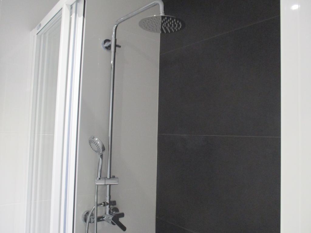 Apartamento Playa Sur Inmomart Пеніскола Екстер'єр фото